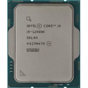  Intel Core i9 12900K Soc1700 CM8071504549230 SRL4H 32GHzIntel UHD Graphics 770 OEM