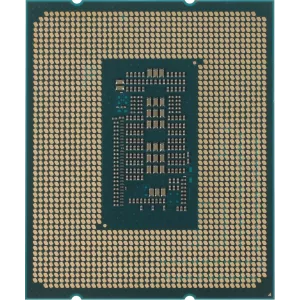  Intel Core i9 12900K Soc1700 CM8071504549230 SRL4H 32GHzIntel UHD Graphics 770 OEM