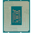 Процессор Intel Core i5 12500 Soc-1700 (CM8071504647605 SRL5V) (3.0GHz/Intel UHD Graphics 770) OEM