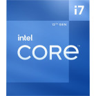 Процессор Intel Core i7 12700 Soc-1700 (CM8071504555019 SRL4Q) (2.1GHz/Intel UHD Graphics 770) OEM