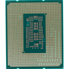 Процессор Intel Core i7 12700 Soc-1700 (CM8071504555019 SRL4Q) (2.1GHz/Intel UHD Graphics 770) OEM