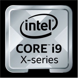 Процессор Intel Core i9 10940X Soc-2066 (CD8069504381900 SRGSH) (3.3GHz) OEM
