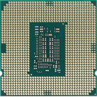 Процессор Intel Core i3 10105F Soc-1200 (CM8070104291323 SRH8V) (3.7GHz) OEM