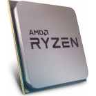 Процессор AMD Ryzen 3 3200G AM4 (YD3200C5M4MFH) (3.6GHz/Radeon Vega 8) OEM