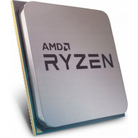 Процессор AMD Ryzen 3 3200G AM4 (YD3200C5M4MFH) (3.6GHz/Radeon Vega 8) OEM