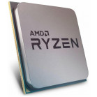 Процессор AMD Ryzen 7 3700X AM4 (100-000000071) (3.6GHz) OEM
