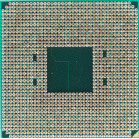 Процессор AMD Ryzen 5 PRO 5650G AM4 (100-000000255) (3.9GHz/AMD Radeon) OEM
