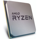 Процессор AMD Ryzen 5 3500 AM4 (100-000000050) (3.6GHz) OEM