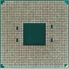 Процессор AMD Ryzen 5 3500 AM4 (100-000000050) (3.6GHz) OEM