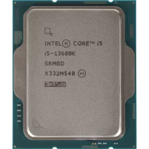  Intel Core i5 13600K Soc1700 CM8071504821005 SRMBD 35GHzIntel UHD Graphics 770 OEM