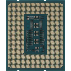  Intel Core i5 13600K Soc1700 CM8071504821005 SRMBD 35GHzIntel UHD Graphics 770 OEM