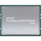 Процессор AMD Ryzen Threadripper Pro 3995WX sWRX8 (100-000000087) (2.7GHz) OEM