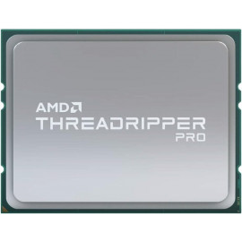Процессор AMD Ryzen Threadripper Pro 3995WX sWRX8 (100-000000087) (2.7GHz) OEM