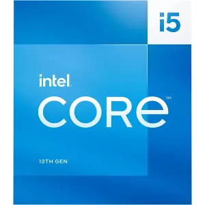  Intel Core i5 13400 Soc1700 CM8071504821106 SRMBF 25GHzIntel UHD Graphics 730 OEM