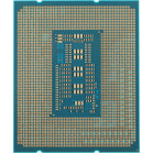 Процессор Intel Core i5 14600K Soc-1700 (CM8071504821015 SRN43) (3.5GHz/Intel UHD Graphics 770) OEM