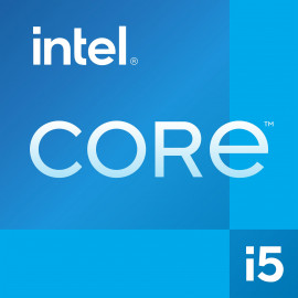 Процессор Intel Core i5 14600K Soc-1700 (CM8071504821015 SRN43) (3.5GHz/Intel UHD Graphics 770) OEM