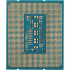 Процессор Intel Core i5 14600KF Soc-1700 (CM8071504821014 SRN42) (3.5GHz) OEM