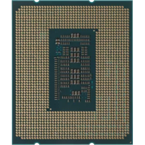  Intel Core i5 14400 Soc1700 CM8071505093012 SRN3Q 25GHzIntel UHD Graphics 730 OEM