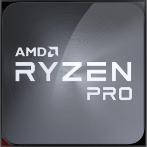  AMD Ryzen 3 PRO 5350G AM4 100000000256 4GHzAMD Radeon OEM
