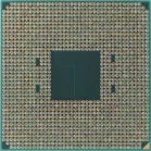 Процессор AMD Ryzen 3 PRO 5350G AM4 (100-000000256) (4GHz/AMD Radeon) OEM