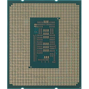  Intel Core i5 14500 Soc1700 CM8071505093104 SRN3T 26GHzIntel UHD Graphics 770 OEM