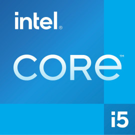 Процессор Intel Core i5 14400F Soc-1700 (CM8071505093011 SRN3R) (2.5GHz) OEM