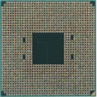 Процессор AMD Ryzen 3 5300G AM4 (100-000000253) (4GHz/AMD Radeon) OEM