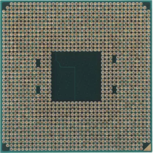  AMD Ryzen 3 5300G AM4 100000000253 4GHzAMD Radeon OEM