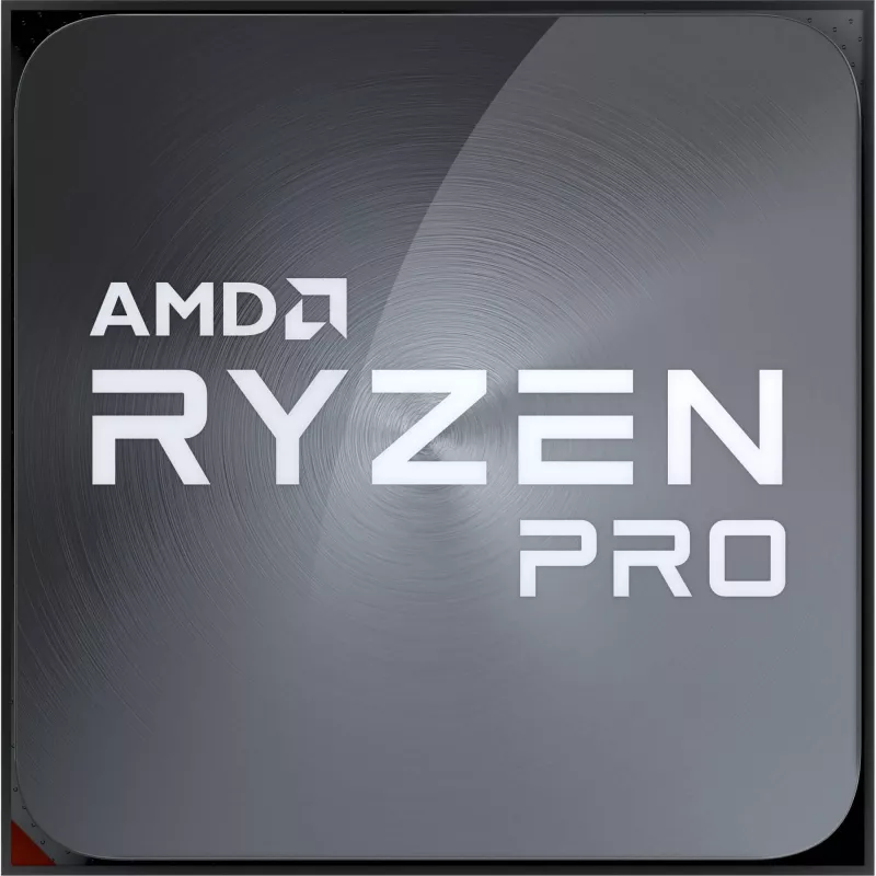 Процессор AMD Ryzen 3 PRO 5350GE AM4 (100-000000259) (3.6GHz/AMD Radeon Vega 6) OEM