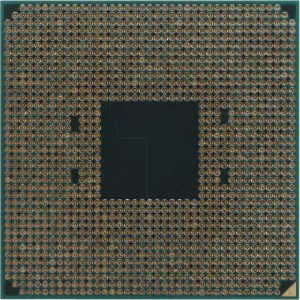  AMD Ryzen 5 PRO 4655G AM4 100000001155 37GHzAMD Radeon OEM