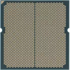 Процессор AMD Ryzen 7 9850x3d AM5 (100-000001973) (4.7GHz/AMD Radeon) OEM