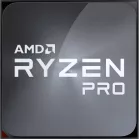 Процессор AMD Ryzen 5 PRO 5655G AM4 (100-000001513) (3.9GHz/AMD Radeon) OEM