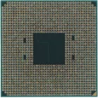 Процессор AMD Ryzen 5 PRO 5655G AM4 (100-000001513) (3.9GHz/AMD Radeon) OEM