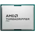 Процессор AMD Ryzen Threadripper Pro 9975WX sTR5 (100-000000723) (4GHz/100MHz) OEM