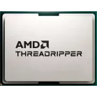 Процессор AMD Ryzen Threadripper 9960X sTR5 (100-000001595) (4.2GHz/100MHz) OEM