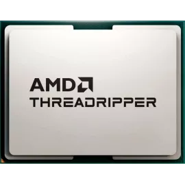 Процессор AMD Ryzen Threadripper 9960X sTR5 (100-000001595) (4.2GHz/100MHz) OEM