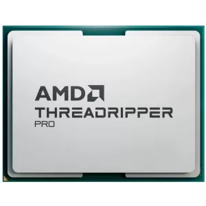  AMD Ryzen Threadripper Pro 9955WX sTR5 100000000725 45GHz100MHz OEM