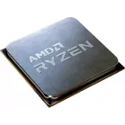 Процессор AMD Ryzen 5 5500X3d AM4 (100-000001504) (3GHz) OEM