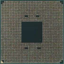 Процессор AMD Ryzen 5 5500X3d AM4 (100-000001504) (3GHz) OEM