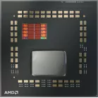 Процессор AMD Ryzen 5 5500X3d AM4 (100-000001504) (3GHz) OEM
