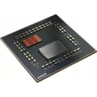 Процессор AMD Ryzen 5 5500X3d AM4 (100-000001504) (3GHz) OEM