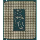 Процессор Intel Core Ultra 5 250K PLUS Soc-1851 (AT807683B9B4886) (4.2GHz/Intel Graphics) OEM
