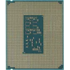 Процессор Intel Core Ultra 5 250KF Plus Soc-1851 (AT807683B9B4887) (4.2GHz) OEM