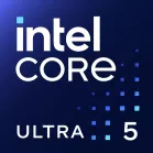 Процессор Intel Core Ultra 5 250KF Plus Soc-1851 (AT807683B9B4887) (4.2GHz) OEM