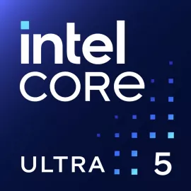 Процессор Intel Core Ultra 5 250KF Plus Soc-1851 (AT807683B9B4887) (4.2GHz) OEM