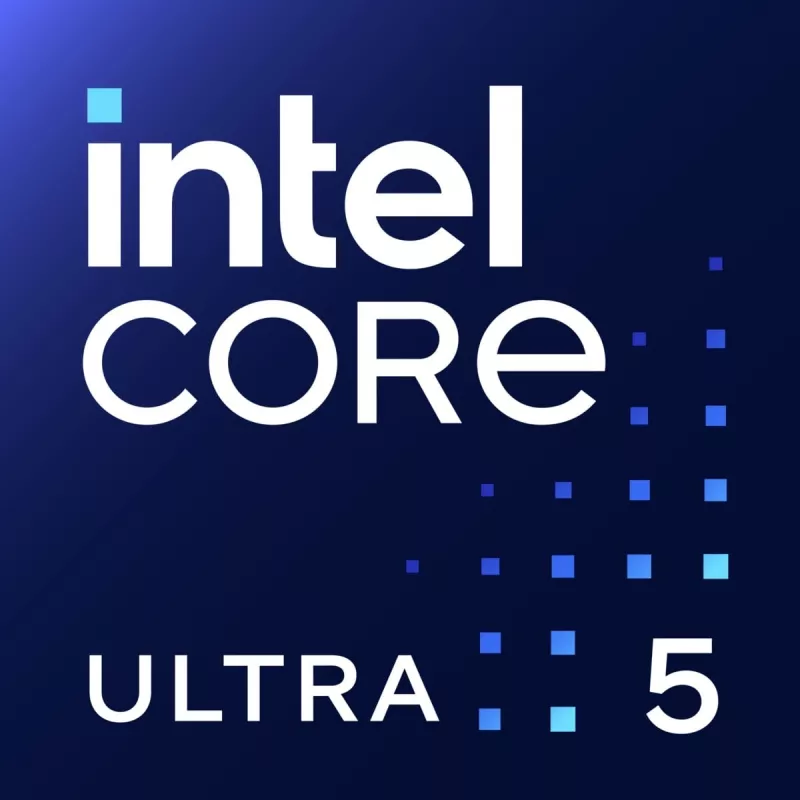 Процессор Intel Core Ultra 5 250KF Plus Soc-1851 (AT807683B9B4887) (4.2GHz) OEM