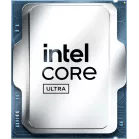 Процессор Intel Core Ultra 7 270K Plus Soc-1851 (AT807683B9B4884) (3.7GHz/Intel Graphics) OEM