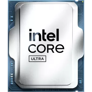  Intel Core Ultra 7 270K Plus Soc1851 AT807683B9B4884 37GHzIntel Graphics OEM