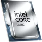 Процессор Intel Core Ultra 7 270K Plus Soc-1851 (AT807683B9B4884) (3.7GHz/Intel Graphics) OEM