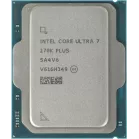 Процессор Intel Core Ultra 7 270K Plus Soc-1851 (AT807683B9B4884) (3.7GHz/Intel Graphics) OEM